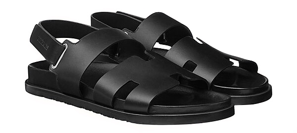 sandali-hermes-takara-chernye_f10106240