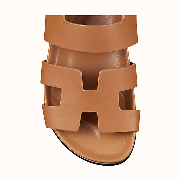 sandali-hermes-takara-korichnevye1_f10106250