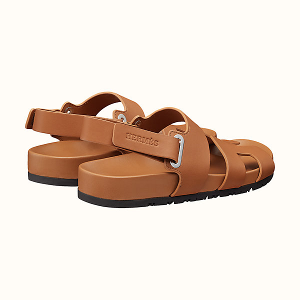 sandali-hermes-takara-korichnevye2_f10106250