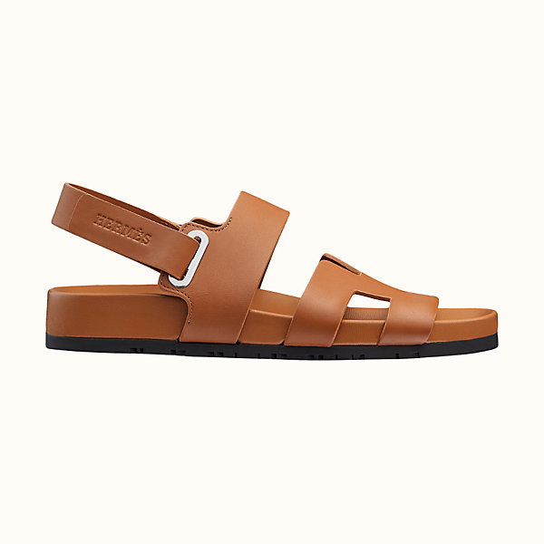 sandali-hermes-takara-korichnevye3_f10106250