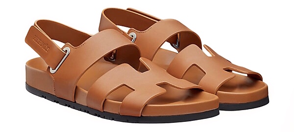 sandali-hermes-takara-korichnevye_f10106250