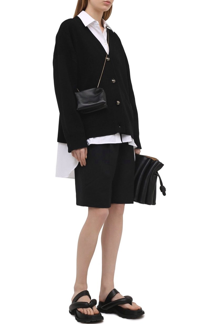 sandali-jil-sander-v-chernye1_f10114680