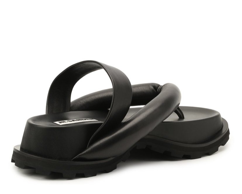 sandali-jil-sander-v-chernye3_f10114680