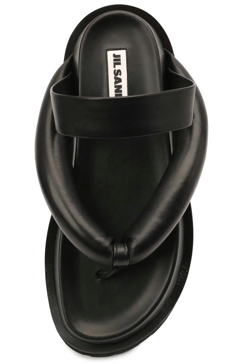 sandali-jil-sander-v-chernye4_f10114680