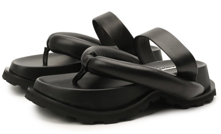 sandali-jil-sander-v-chernye_f10114680