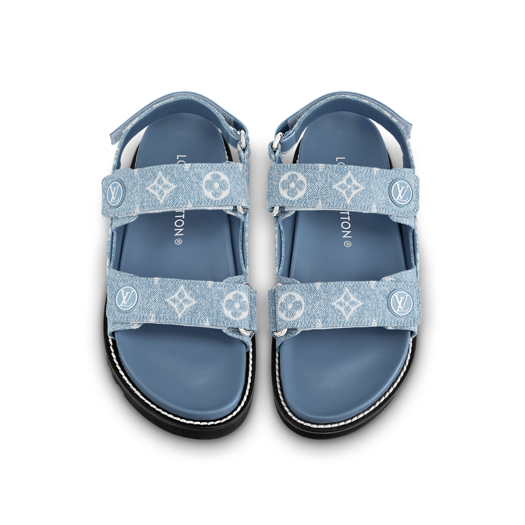 sandali-louis-vuitton-paseo-golubye2_f10326310