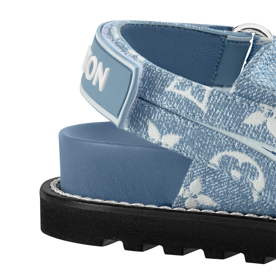 sandali-louis-vuitton-paseo-golubye3_f10326310