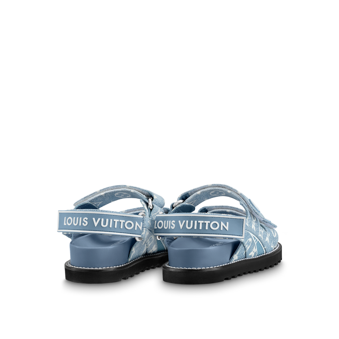sandali-louis-vuitton-paseo-golubye4_f10326310