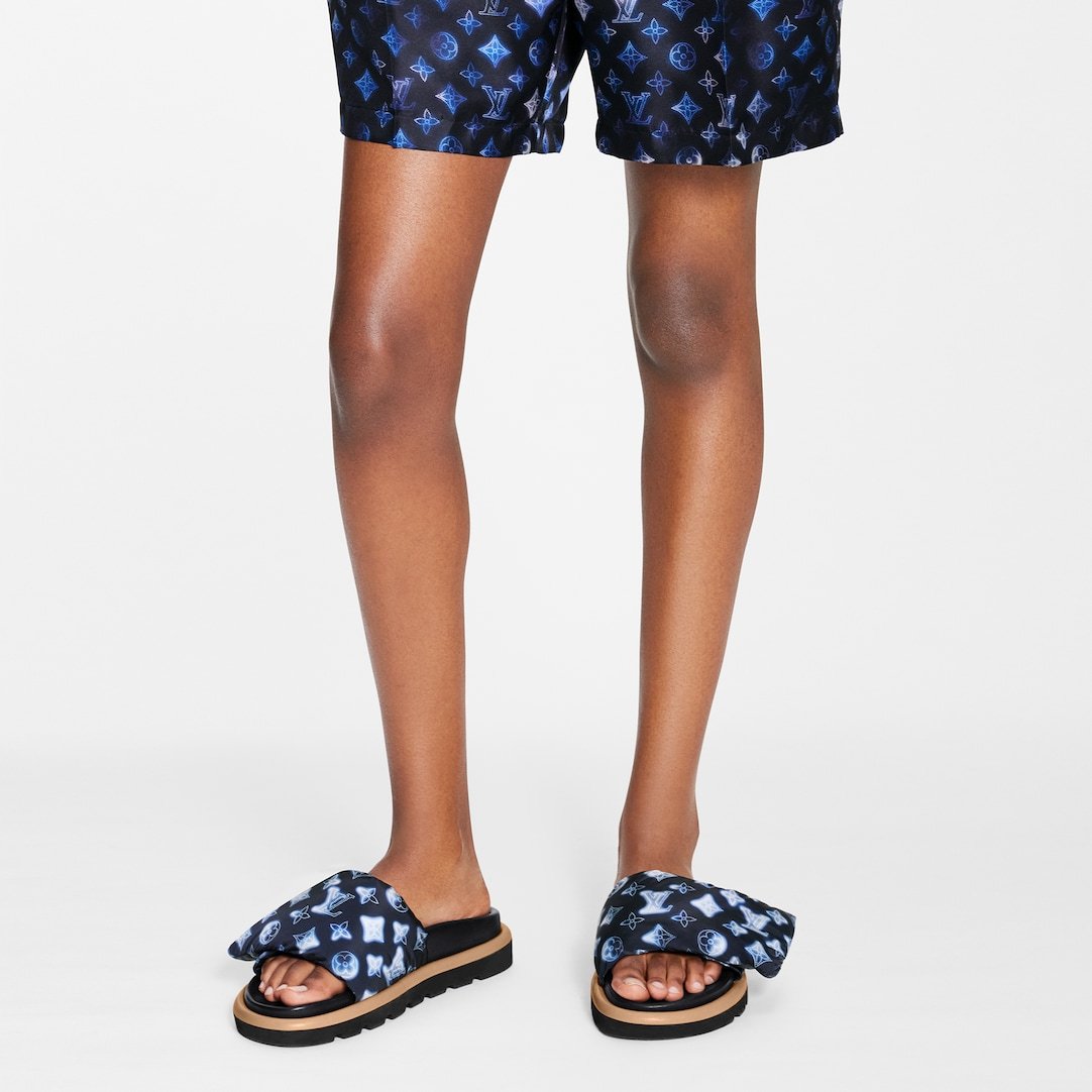 sandali-louis-vuitton-pool-pillow-comfort-temno-sinie1_f10230260