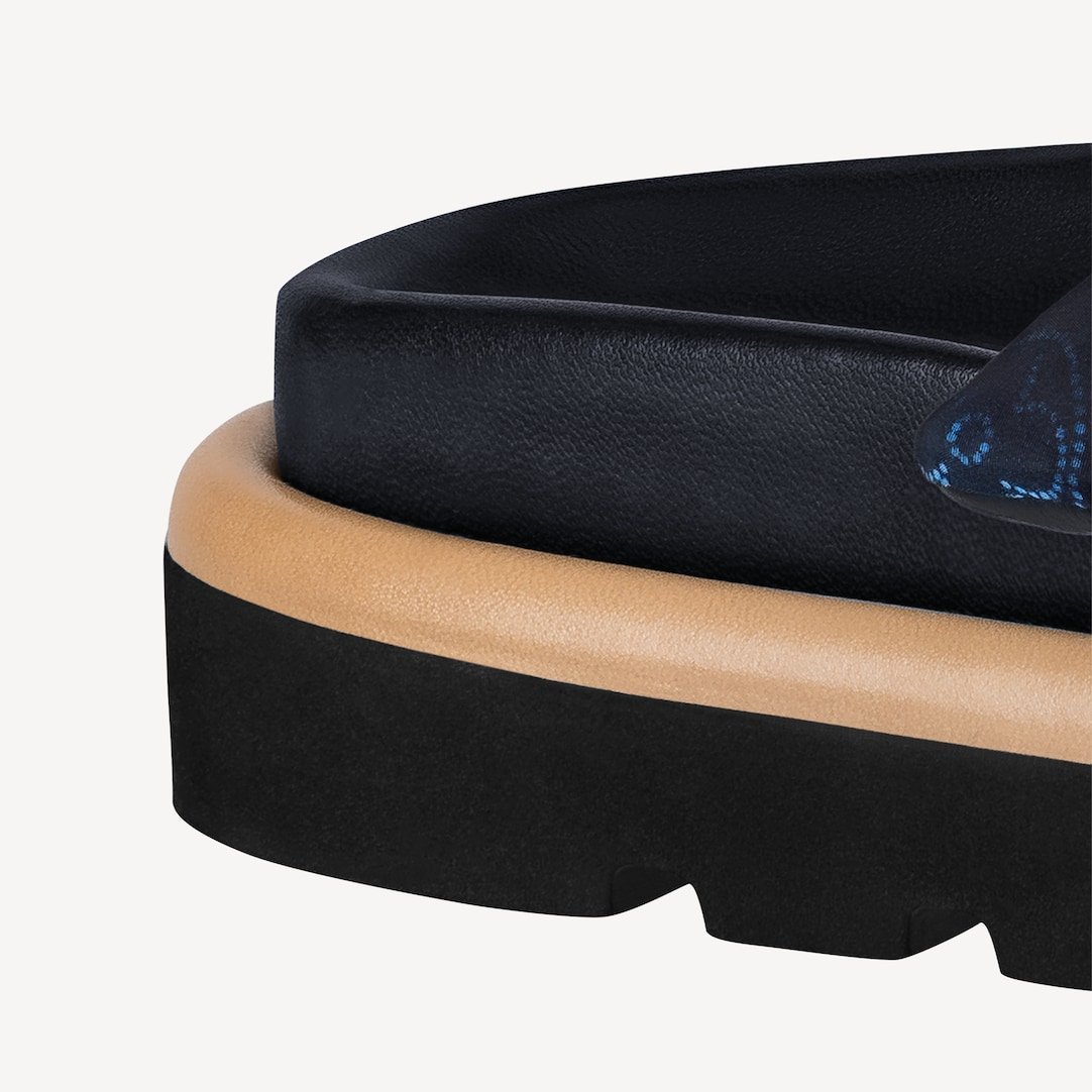 sandali-louis-vuitton-pool-pillow-comfort-temno-sinie2_f10230260