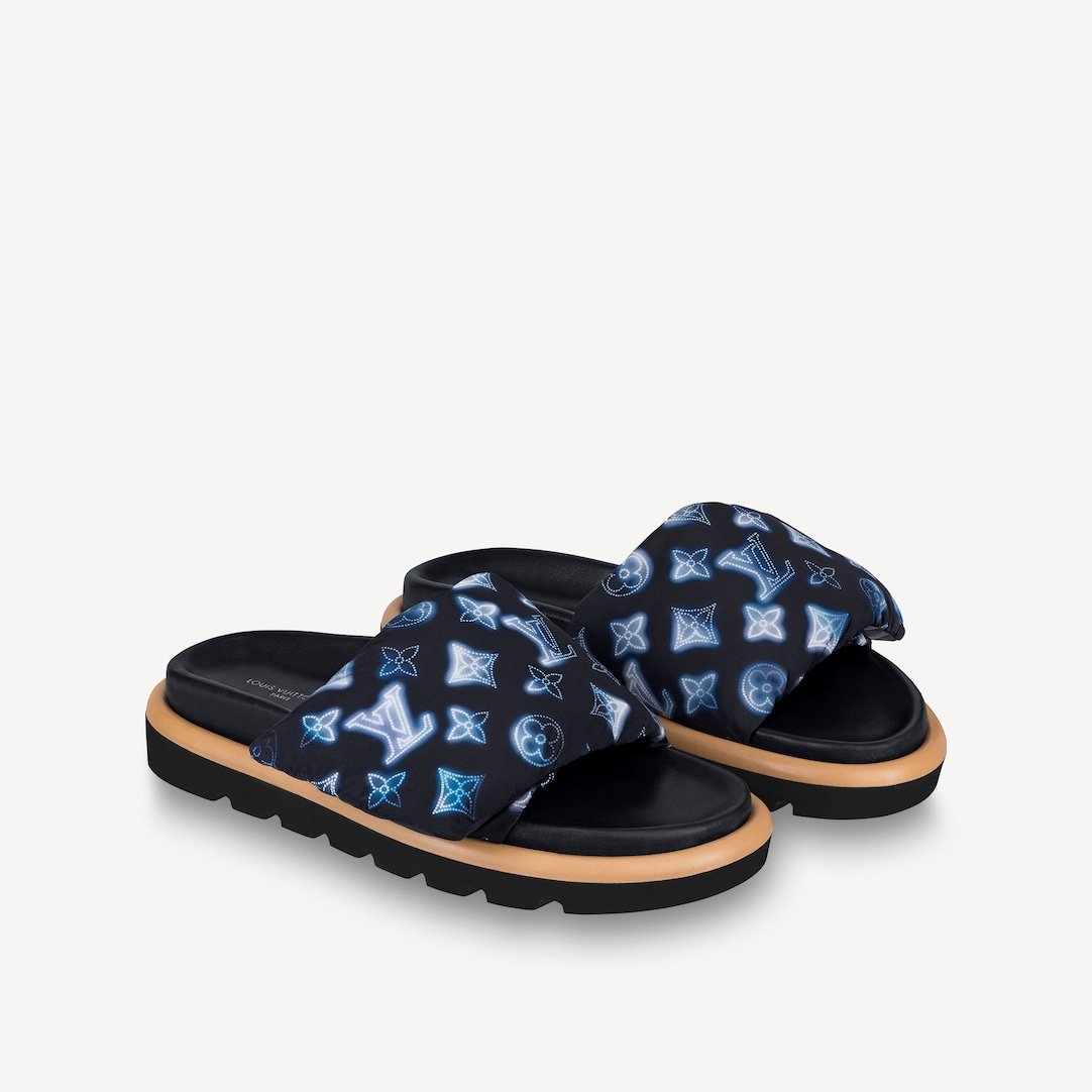 sandali-louis-vuitton-pool-pillow-comfort-temno-sinie3_f10230260