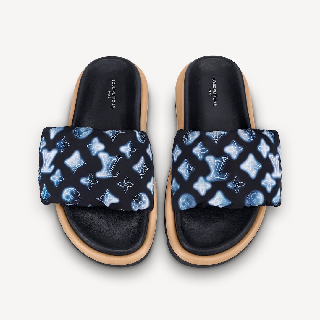 sandali-louis-vuitton-pool-pillow-comfort-temno-sinie4_f10230260
