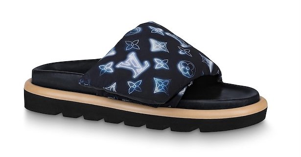 sandali-louis-vuitton-pool-pillow-comfort-temno-sinie_f10230260