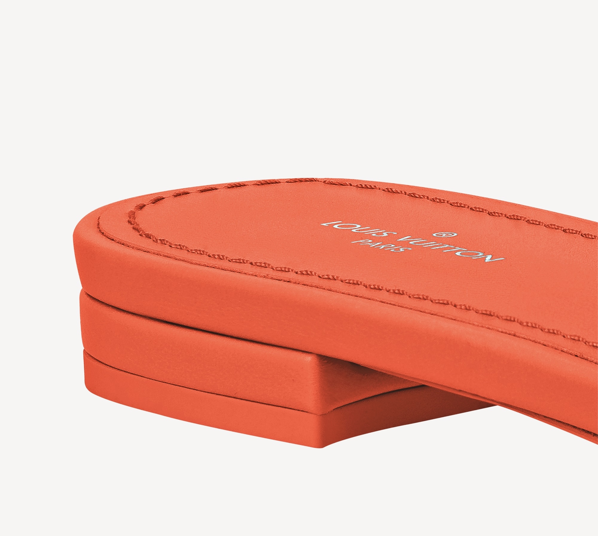 sandali-louis-vuitton-revival-oranzhevye1_f10115680