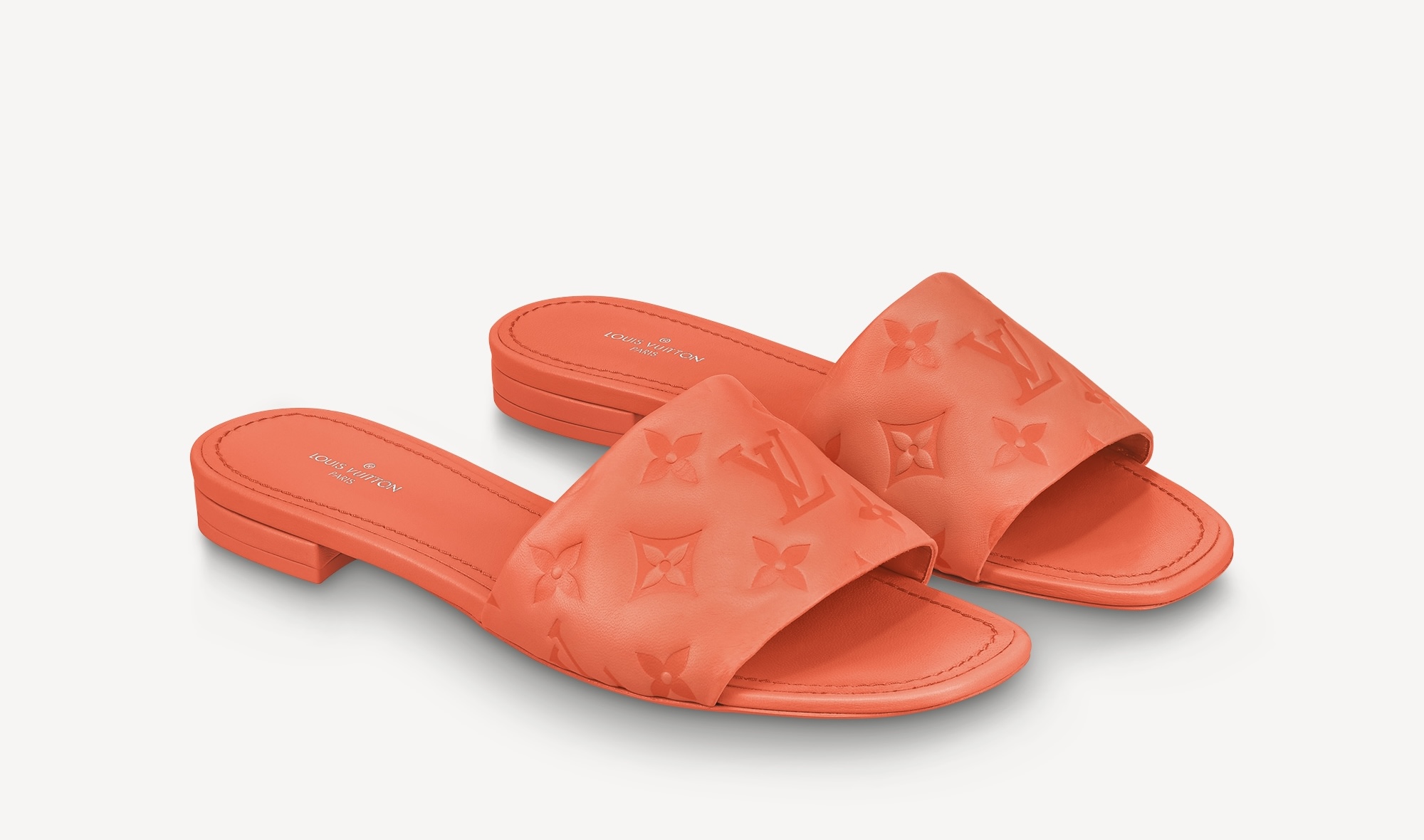 sandali-louis-vuitton-revival-oranzhevye2_f10115680