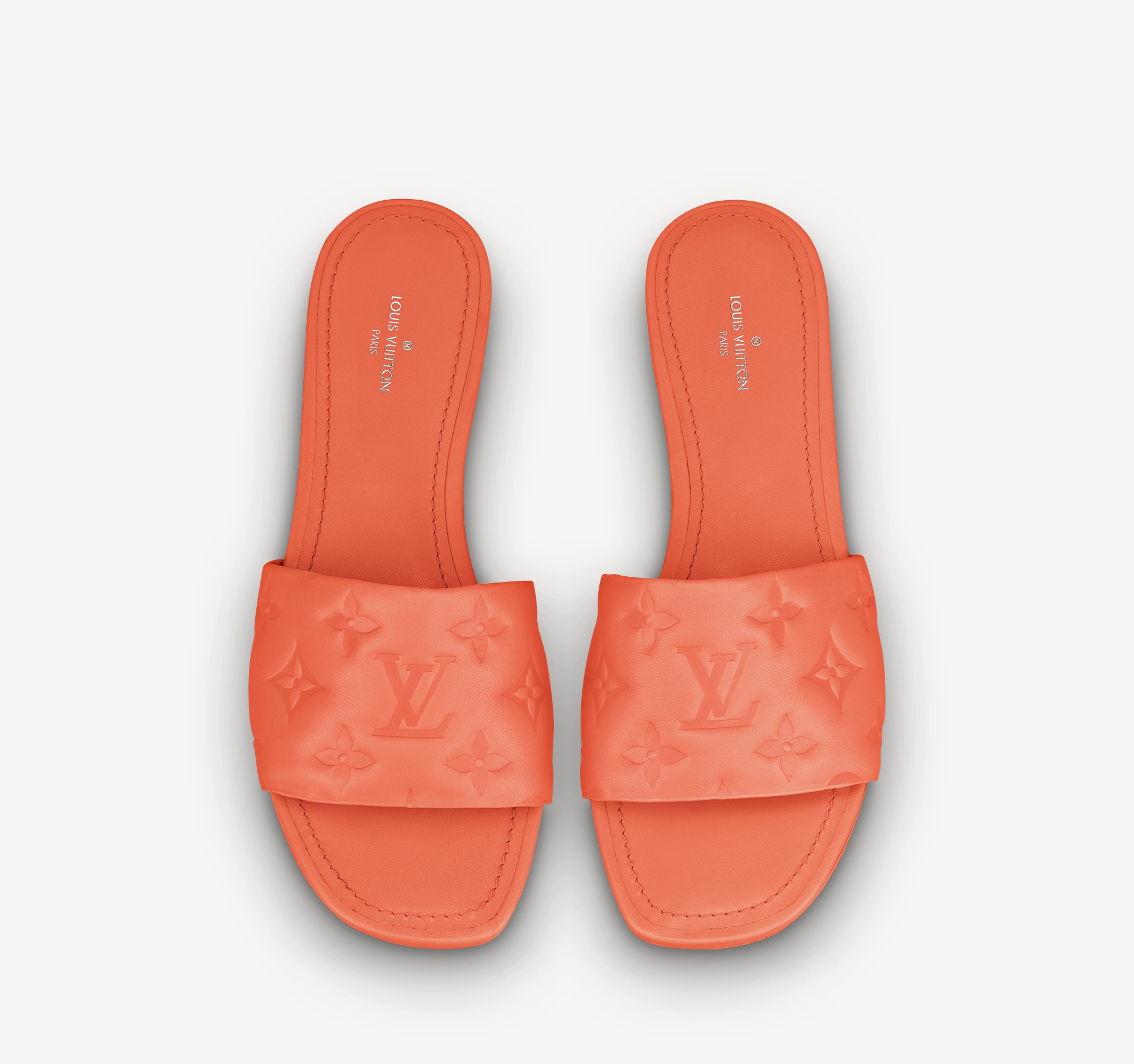 sandali-louis-vuitton-revival-oranzhevye3_f10115680