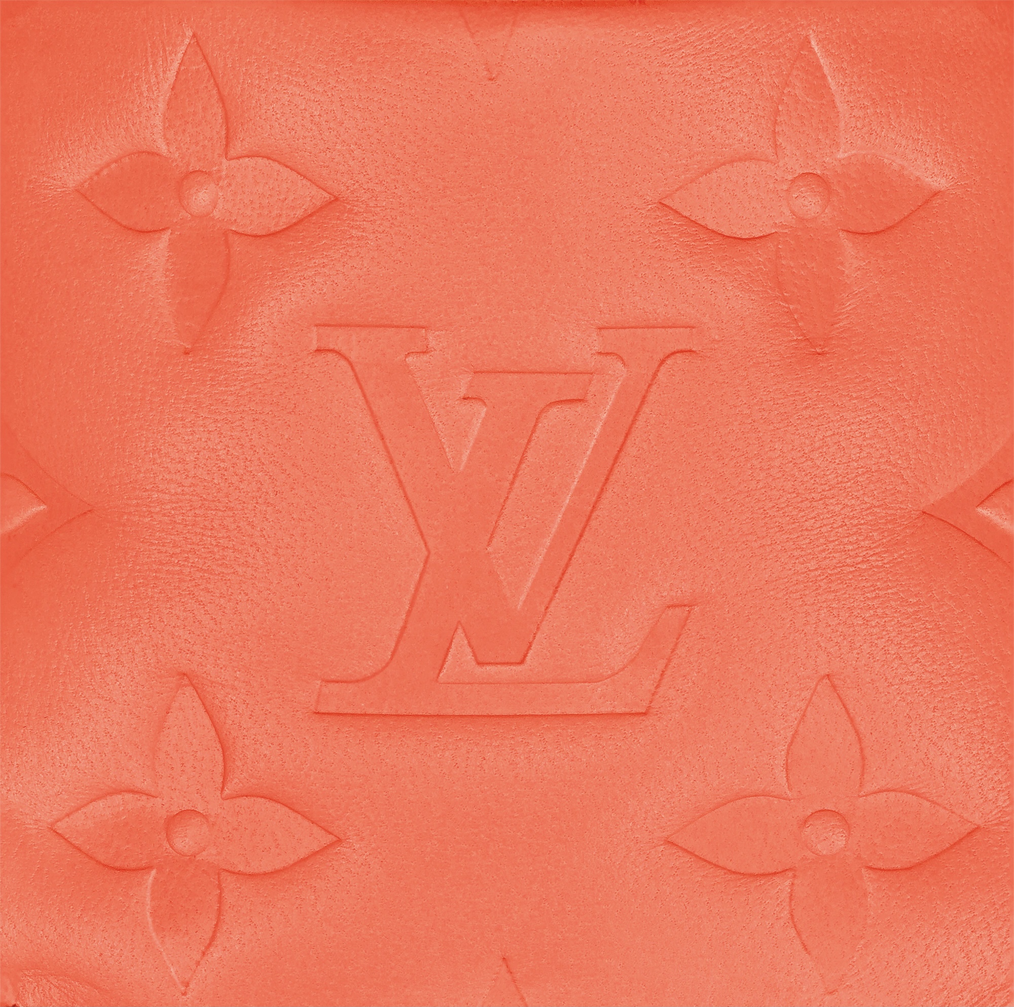 sandali-louis-vuitton-revival-oranzhevye4_f10115680