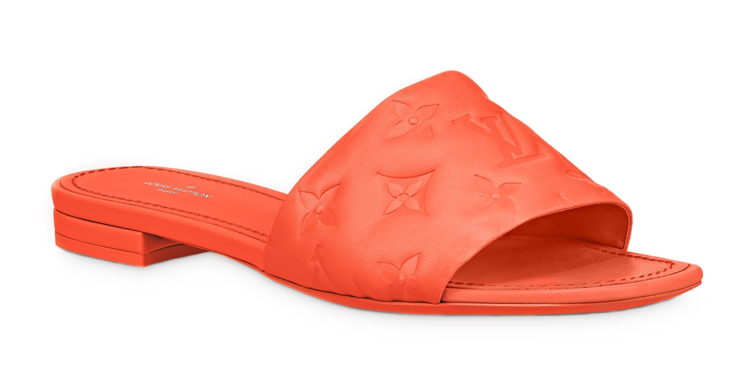 sandali-louis-vuitton-revival-oranzhevye_f10115680