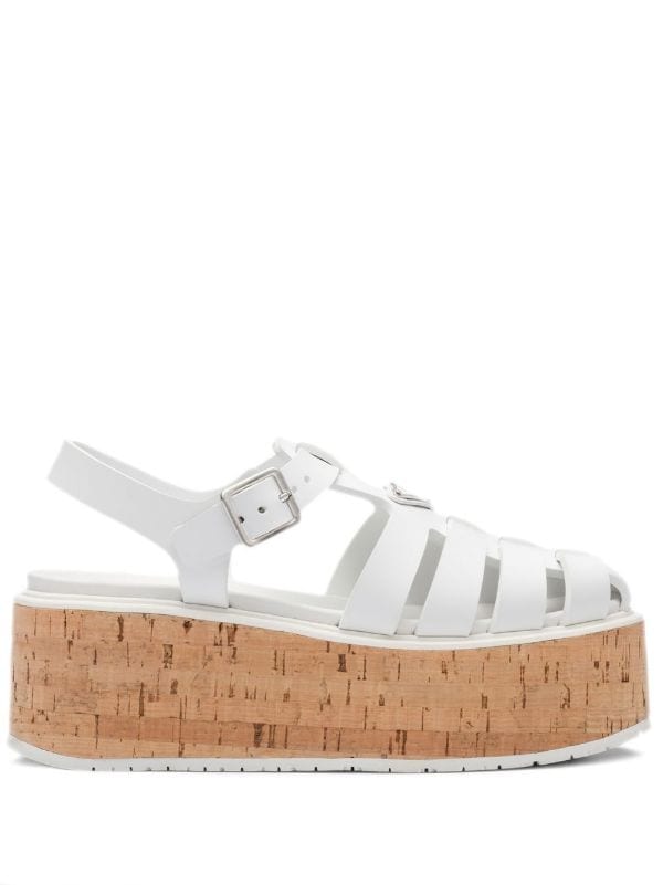 sandali-prada-.-belye1_f10323860