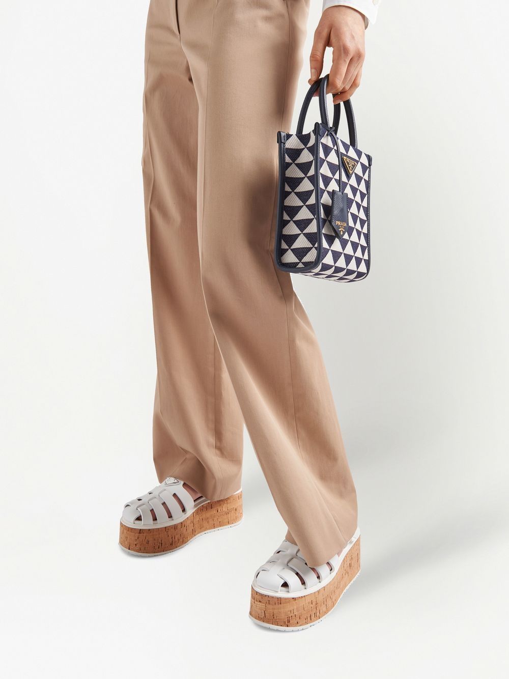 sandali-prada-.-belye4_f10323860
