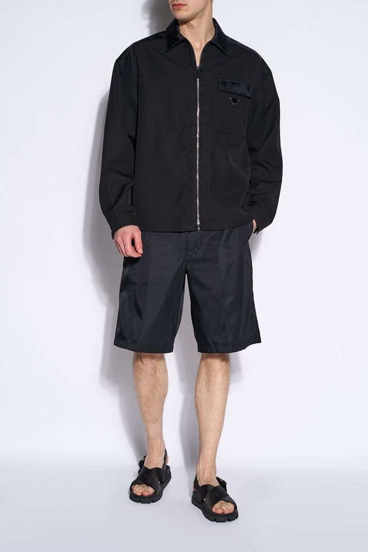 sandali-prada-chernye1_m10333330