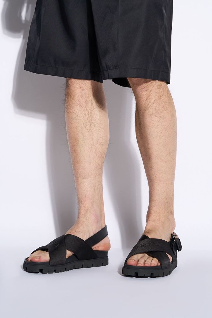 sandali-prada-chernye2_m10333330