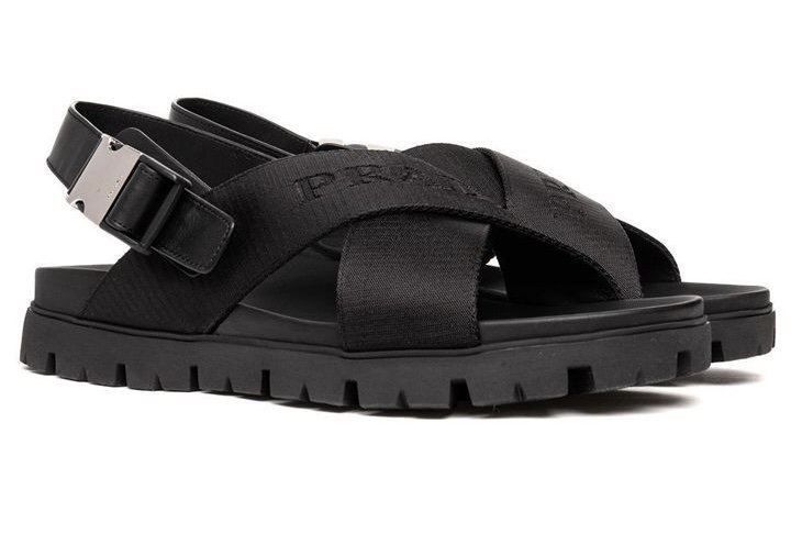 sandali-prada-chernye_m10333330