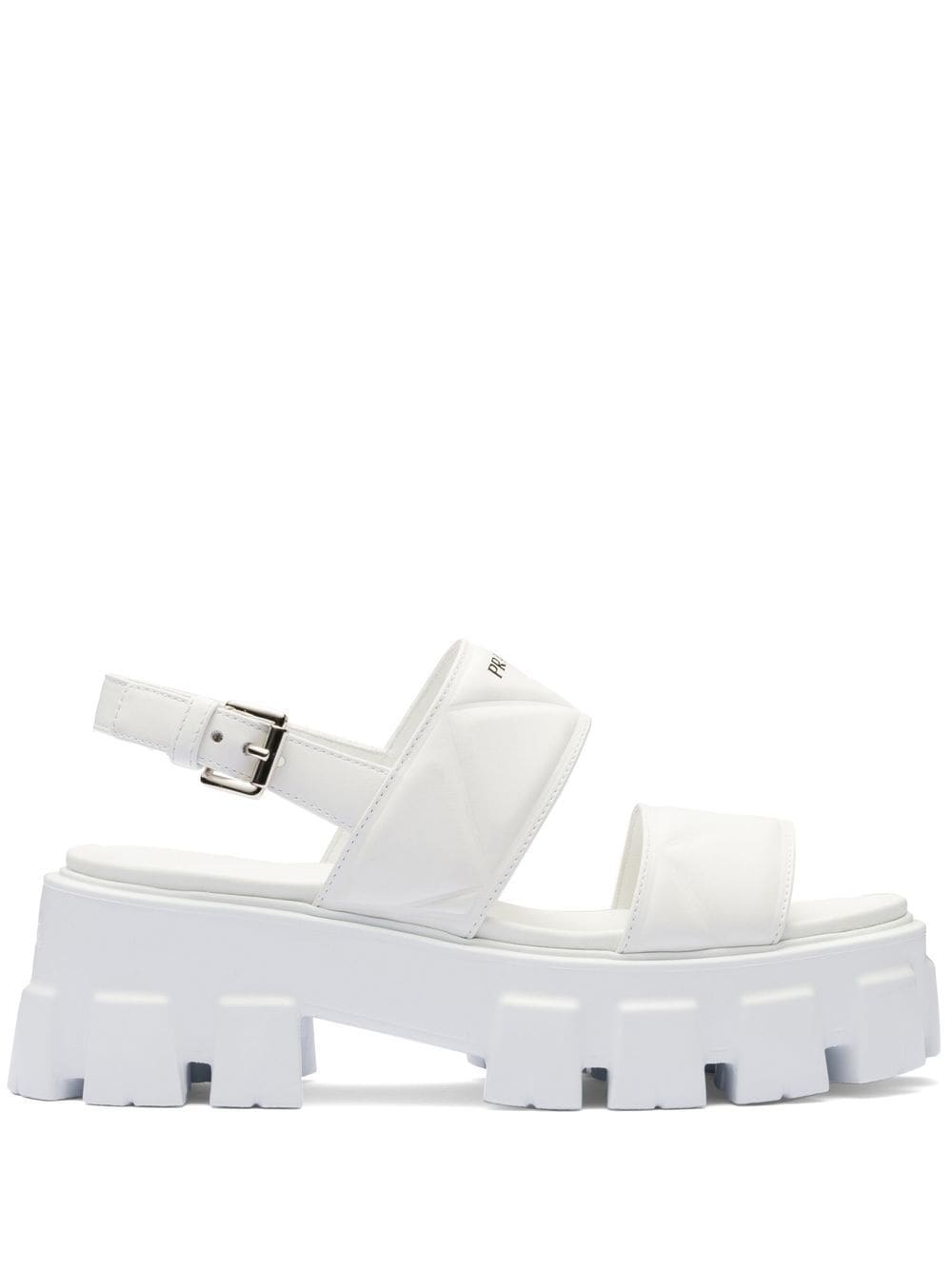 sandali-prada-monolith-belye1_f10334520