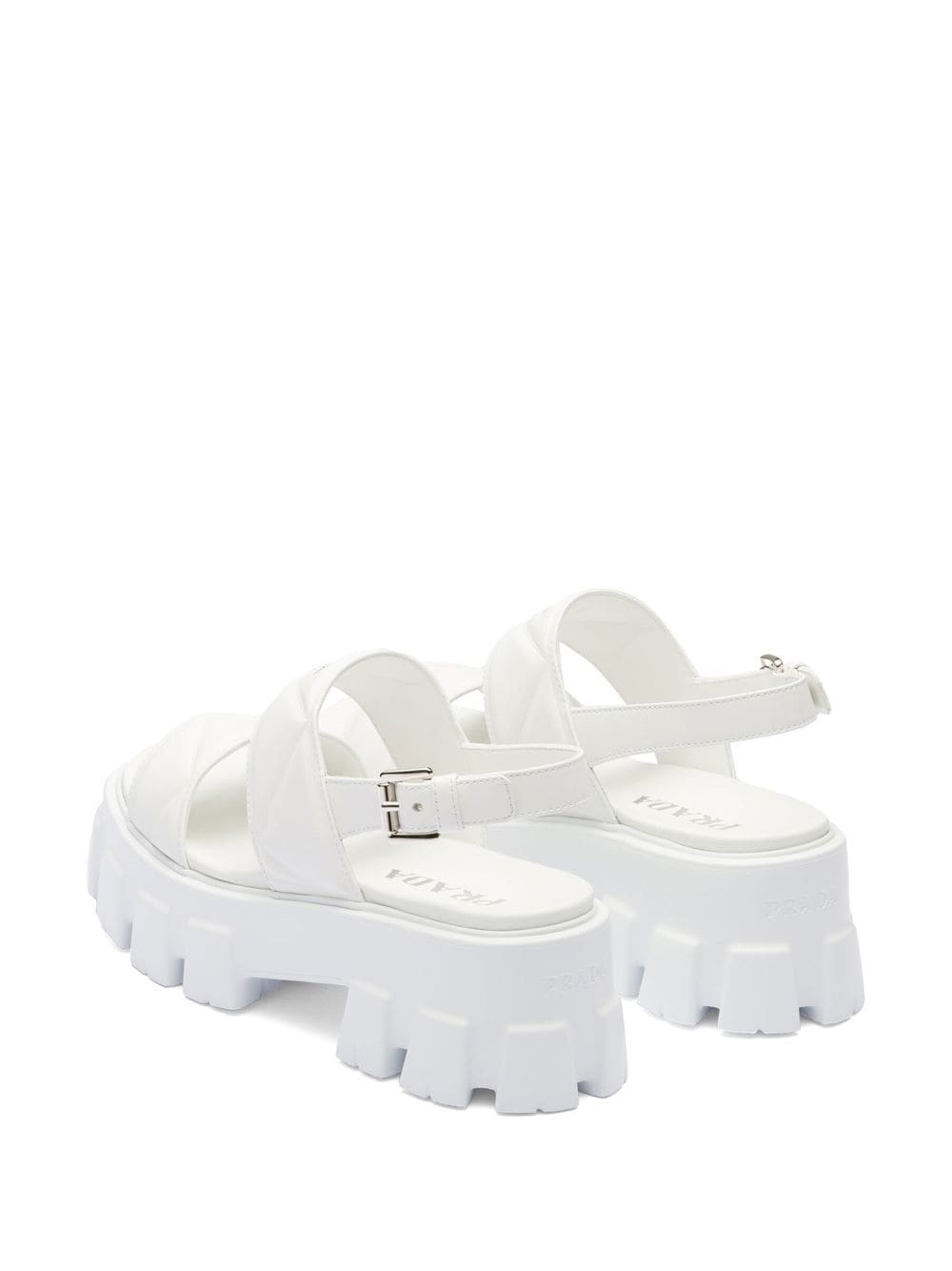 sandali-prada-monolith-belye2_f10334520