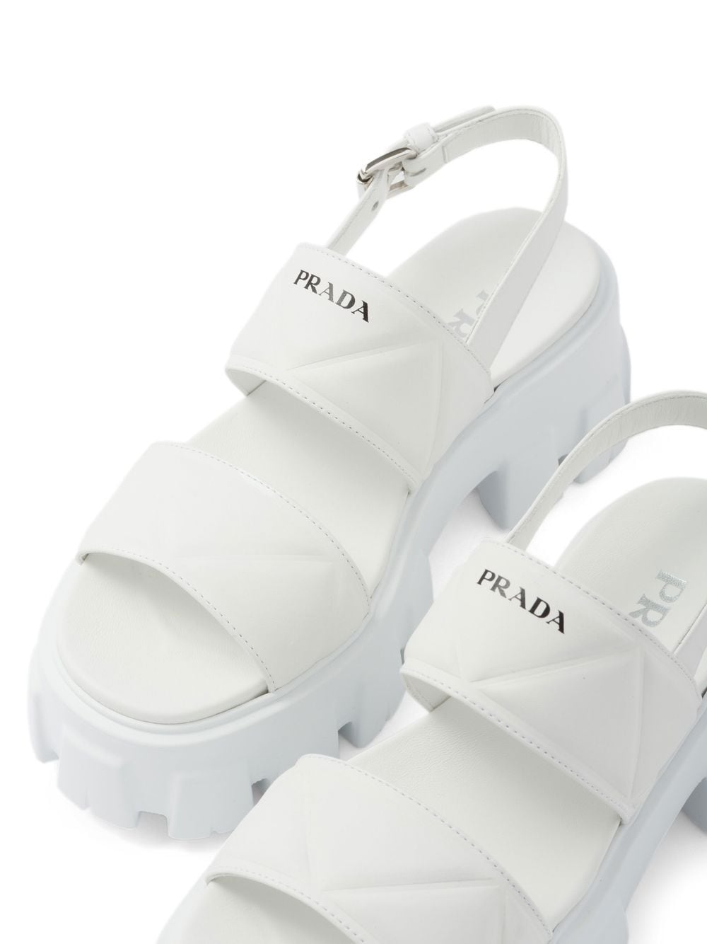 sandali-prada-monolith-belye3_f10334520