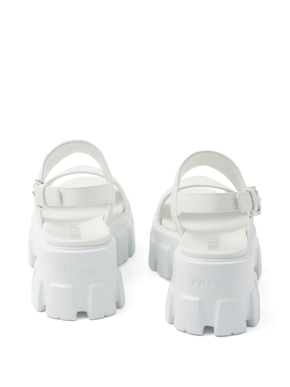sandali-prada-monolith-belye4_f10334520