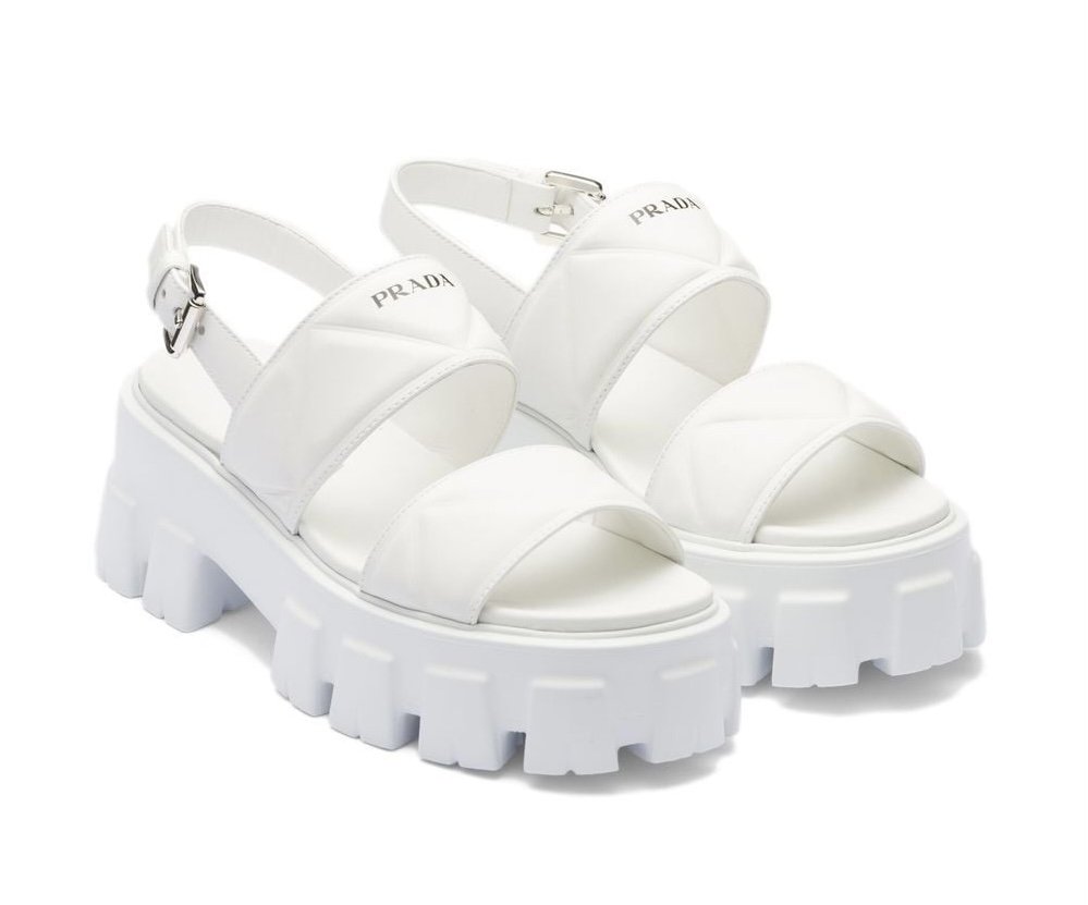 sandali-prada-monolith-belye_f10334520