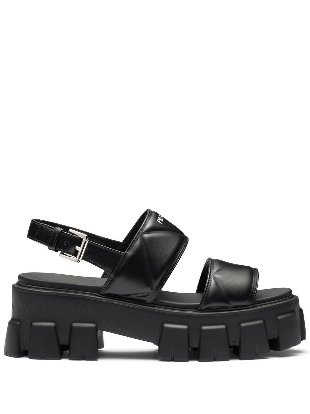 sandali-prada-monolith-chernye1_f10334510