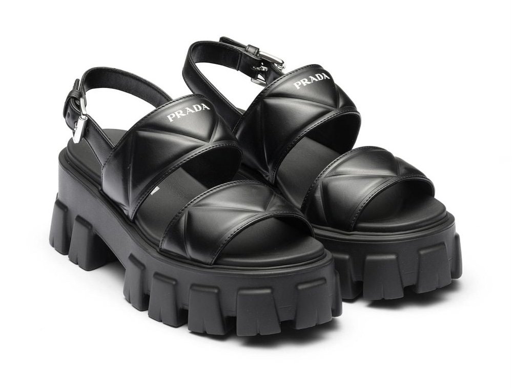 sandali-prada-monolith-chernye_f10334510