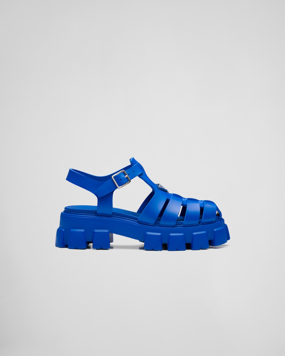 sandali-prada-monolith-sinie1_f10248800