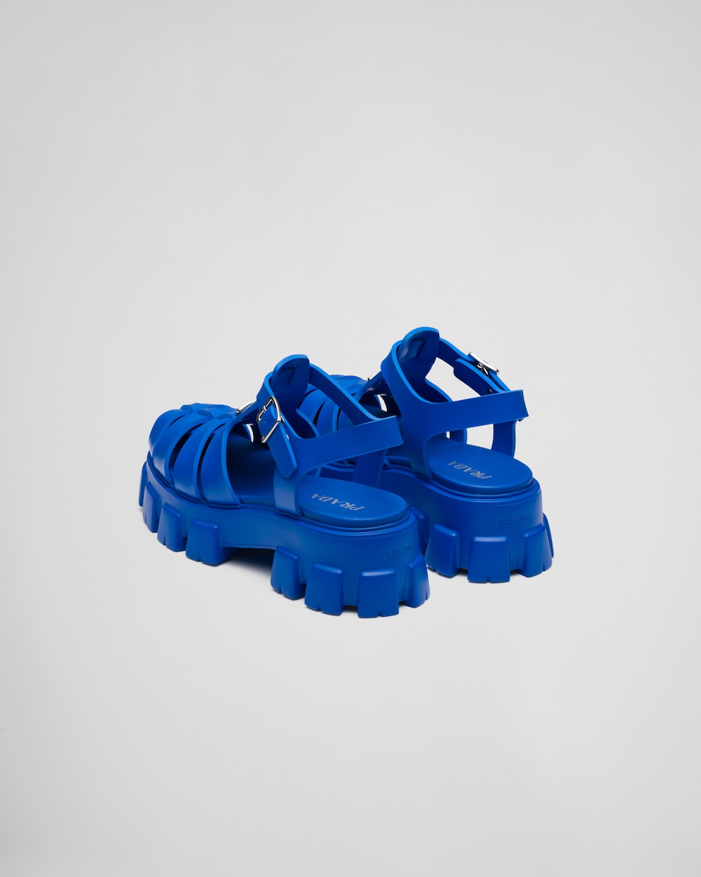 sandali-prada-monolith-sinie2_f10248800