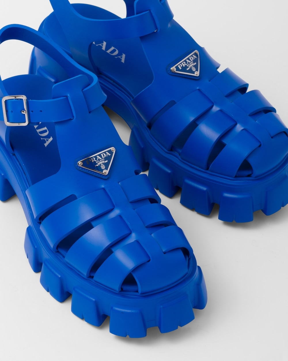 sandali-prada-monolith-sinie4_f10248800