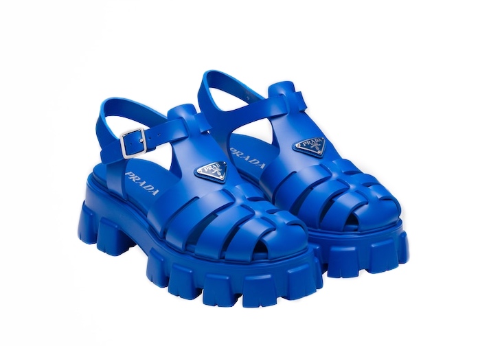 sandali-prada-monolith-sinie_f10248800