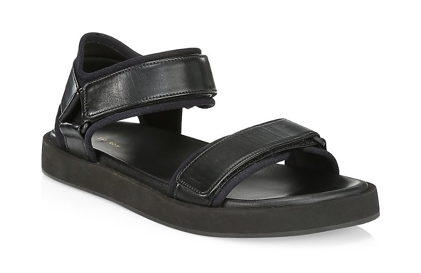 sandali-the-row-temno-zelenye_f10327420