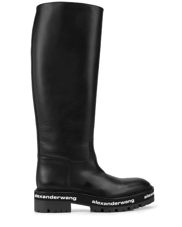 sapogi-alexander-wang-sanford-chernye1_f10143550