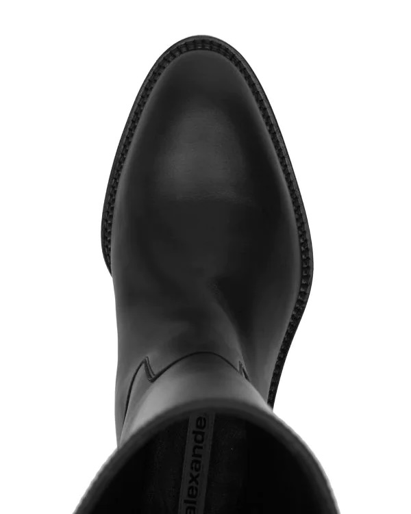 sapogi-alexander-wang-sanford-chernye2_f10143550