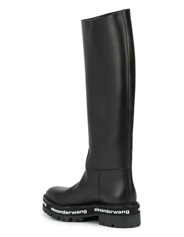 sapogi-alexander-wang-sanford-chernye3_f10143550