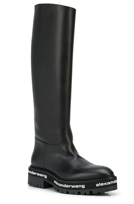 sapogi-alexander-wang-sanford-chernye_f10143550