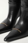 sapogi-alexander-wang-viola-chernye1_f10276250