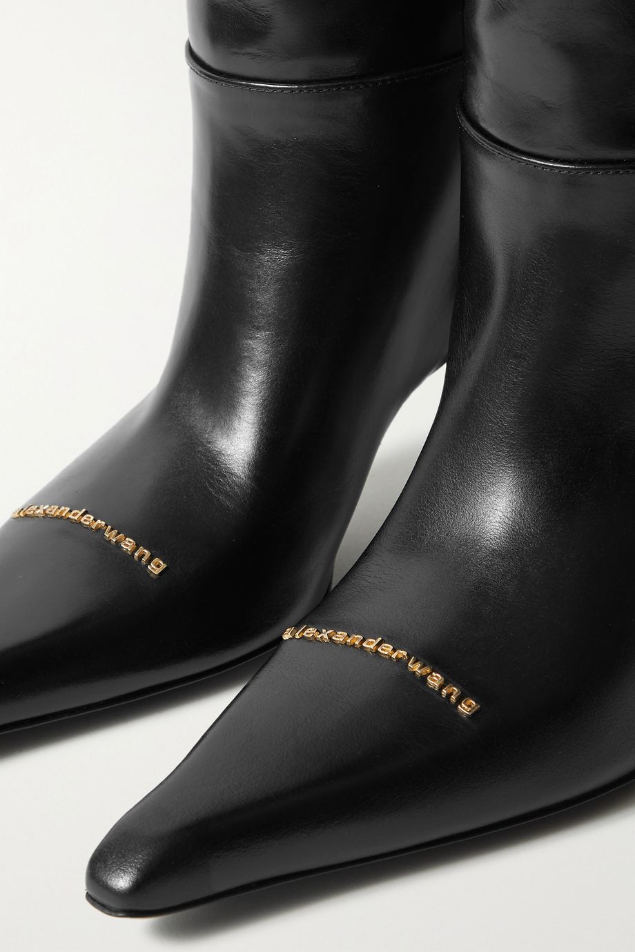 sapogi-alexander-wang-viola-chernye1_f10276250