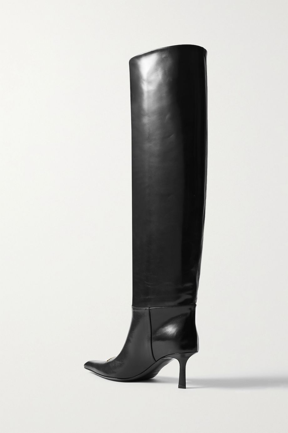 sapogi-alexander-wang-viola-chernye2_f10276250