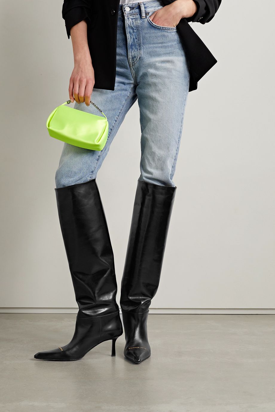 sapogi-alexander-wang-viola-chernye3_f10276250