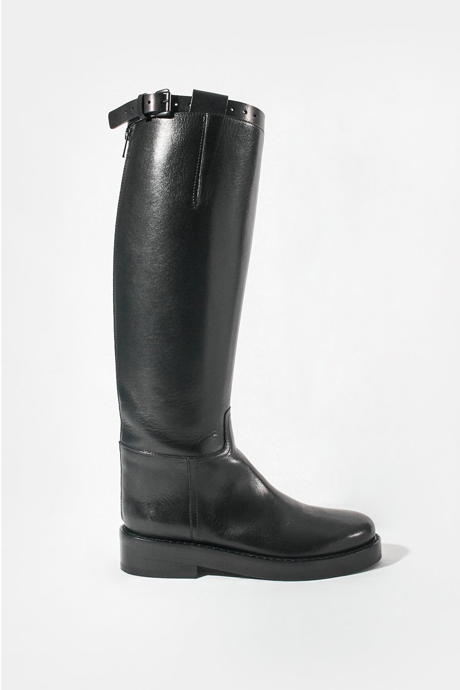 sapogi-ann-demeulemeester-ann-deuleester.-chernye1_f10136180