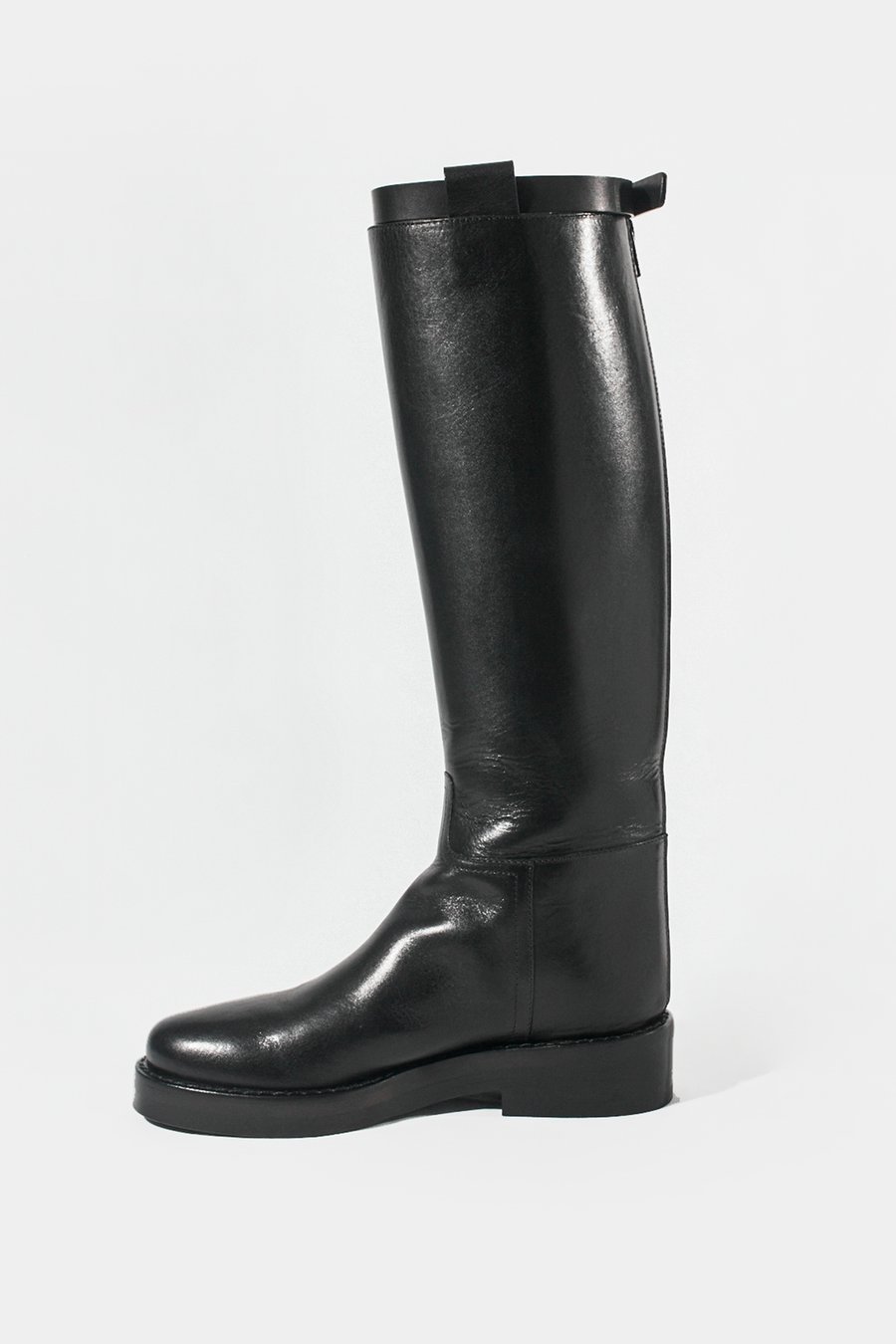 sapogi-ann-demeulemeester-ann-deuleester.-chernye2_f10136180