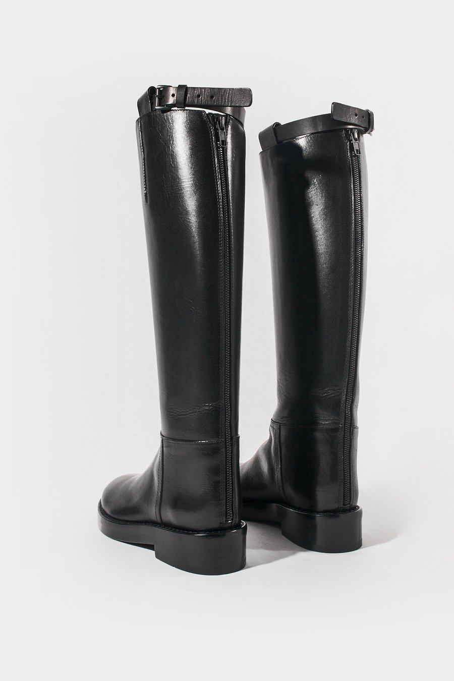 sapogi-ann-demeulemeester-ann-deuleester.-chernye3_f10136180